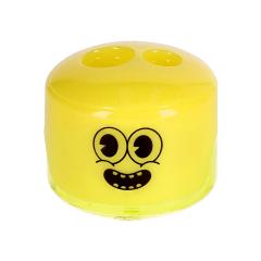 Ascutitoare - Mai multe culori - Pret pe bucata