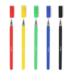 Set 5 Pixuri cu gel Strigo - Classic