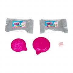 Set creativ - Fa-ti propriul sapun - Fursecuri