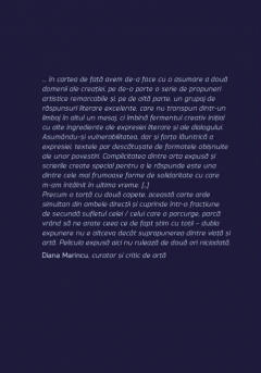 Dubla expunere la feminin