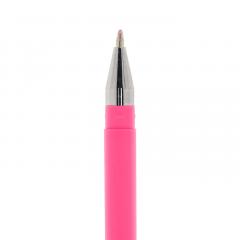 Set 5 Pixuri cu gel Strigo - Neon