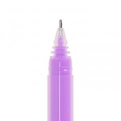 Set 8 Pixuri cu gel Strigo - Jumbo