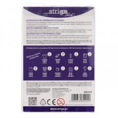 Set 6 markere acrilice, tip pensula - Artist