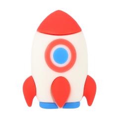 Ascutitoare - Un orificiu (doua modele - pret pe bucata)