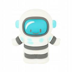 Ascutitoare - Un orificiu (doua modele - pret pe bucata)