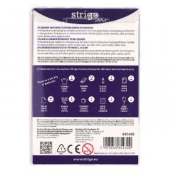 Set 6 markere acrilice, tip pensula - Artist