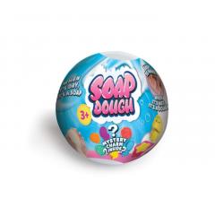 Set creativ - Fa-ti propriul sapun - Ocean Mystery (produs surpriza, pret pe bucata)