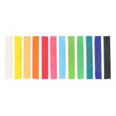 Set 12 culori pastel uscate - Artist
