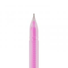 Set 10 pixuri cu gel - Multicolor