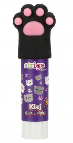 Lipici solid - Labute (doua modele - pret pe bucata)