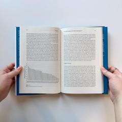 Customer Portfolio Management