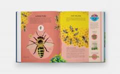 Nature's Tiny Champions