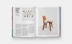Mid-Century Modern Designers