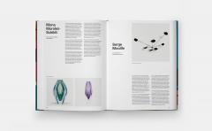 Mid-Century Modern Designers