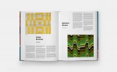 Mid-Century Modern Designers