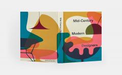 Mid-Century Modern Designers