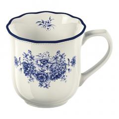 Cana - Country Kitchen Creative Tops