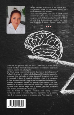 Unde ajung oamenii indragostiti dupa ce se dezindragostesc