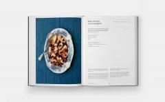The Regional Italian Cookbook