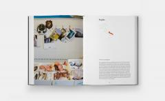 The Regional Italian Cookbook