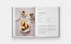 The Regional Italian Cookbook