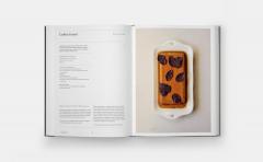 The Regional Italian Cookbook