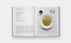 The Regional Italian Cookbook