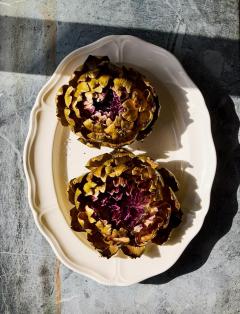 The Regional Italian Cookbook