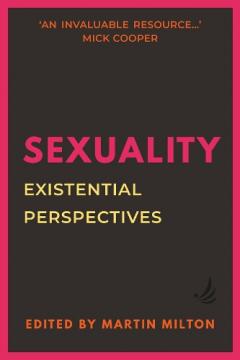 Sexuality