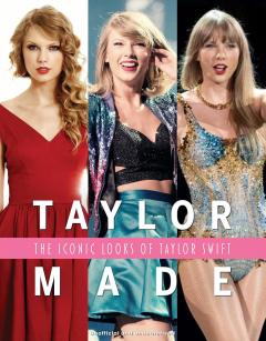 Taylor Made