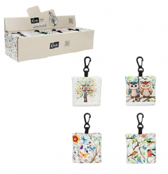 Microfibra - Bug Art - Mai multe modele - Pret pe bucata