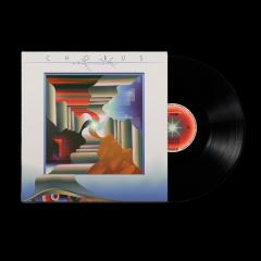 Chorus - Vinyl
