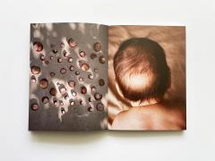 Sorry I Gave Birth I Disappeared But Now I'm Back