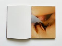 Sorry I Gave Birth I Disappeared But Now I'm Back