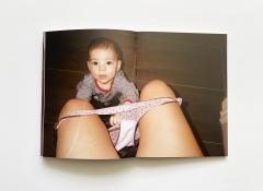 Sorry I Gave Birth I Disappeared But Now I'm Back