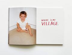 Sorry I Gave Birth I Disappeared But Now I'm Back