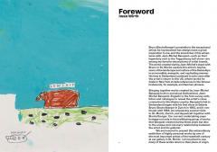 Jean-Michel Basquiat