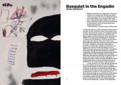 Jean-Michel Basquiat