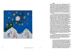 Jean-Michel Basquiat