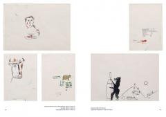 Jean-Michel Basquiat