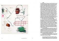 Jean-Michel Basquiat