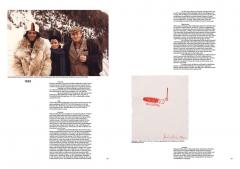 Jean-Michel Basquiat