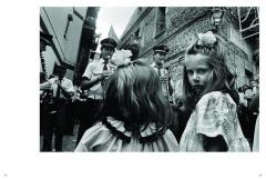 Letizia Battaglia - Life, Love and Death in Sicily