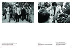 Letizia Battaglia - Life, Love and Death in Sicily