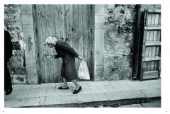 Letizia Battaglia - Life, Love and Death in Sicily