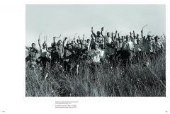 Letizia Battaglia - Life, Love and Death in Sicily