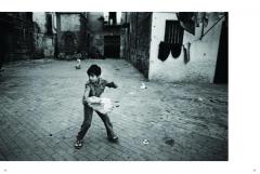 Letizia Battaglia - Life, Love and Death in Sicily