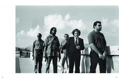 Letizia Battaglia - Life, Love and Death in Sicily