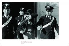 Letizia Battaglia - Life, Love and Death in Sicily