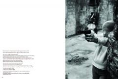 Letizia Battaglia - Life, Love and Death in Sicily